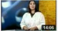 VÍDEO 008 - Vestibulando Digital - Química I / Aula 08 (Reações de Dupla Troca)
